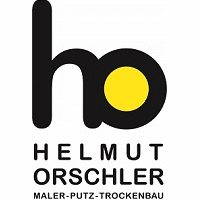 Firmenlogo: Helmut Orschler GmbH