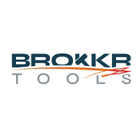 Firmenlogo: Brokkr Tools GmbH & Co. KG