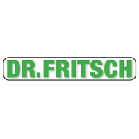 Dr. Fritsch Sondermaschinen GmbH