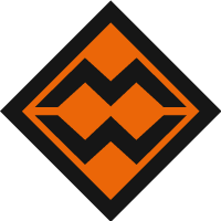 Firmenlogo: Makadamwerk Schwaben GmbH & Co. KG