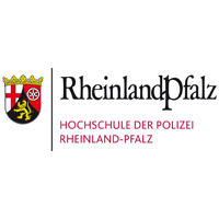 Firmenlogo: Hochschule der Polizei Rheinland-Pfalz