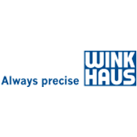 Firmenlogo: Aug. Winkhaus SE‘‘