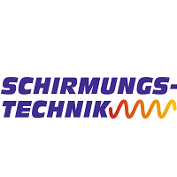 Firmenlogo: W+R Schirmungstechnik GmbH