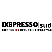 Firmenlogo: IXSPRESSO-süd e.K.