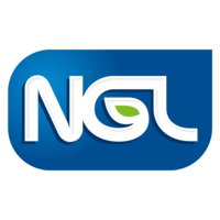 Firmenlogo: NGL Cleaning GmbH