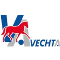 Firmenlogo: Stadt Vechta
