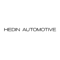 Firmenlogo: Hedin Automotive eMobility GmbH