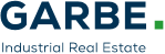 Firmenlogo: GARBE Industrial GmbH & Co. KG