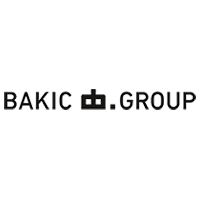 Firmenlogo: Bakic Production GmbH