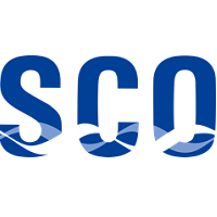 Firmenlogo: Schwimmclub Oberursel 1958 e.V.