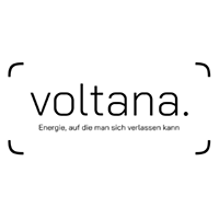 Firmenlogo: Voltana