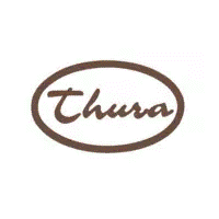 Firmenlogo: Thura Heizkostenverteiler GmbH