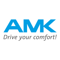 Firmenlogo: AMK Automotive GmbH & Co. KG