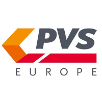 Firmenlogo: PVS eBusiness-Services GmbH