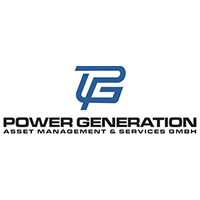 Firmenlogo: PGams GmbH
