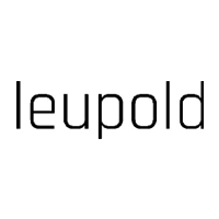 Firmenlogo: Joh. Leupold GmbH