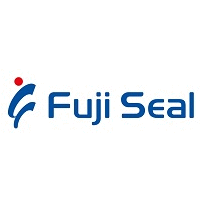 Firmenlogo: Fuji Seal Germany GmbH