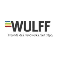 Firmenlogo: WULFF GmbH u. Co. KG