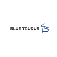 Firmenlogo: Blue Taurus GmbH
