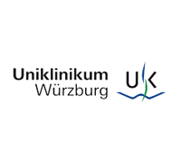 Universitätsklinikum Würzburg