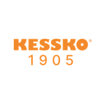 Firmenlogo: Kessko GmbH & Co. KG