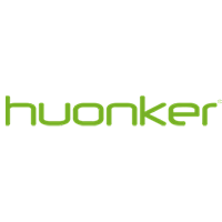 Firmenlogo: Huonker GmbH'