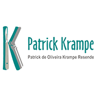 Firmenlogo: Praxis Krampe