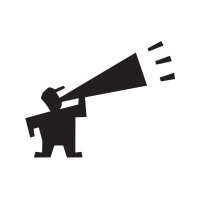 Firmenlogo: For Sale Services GmbH