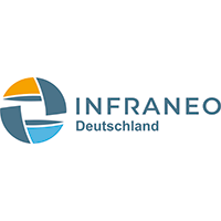 Firmenlogo: Infraneo Deutschland GmbH