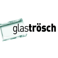 Firmenlogo: Glas Trösch Nördlingen