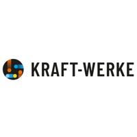 Firmenlogo: Kraft-Werke GmbH