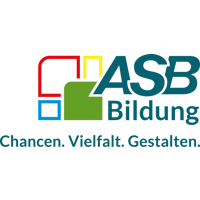 Firmenlogo: ASB Bildung gGmbH
