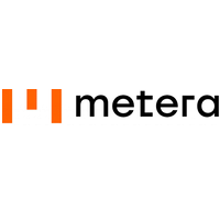 Firmenlogo: Metera Messdienste GmbH & Co. KG
