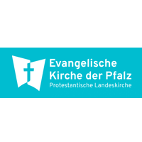 Firmenlogo: Evangelische Kirche der Pfalz