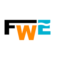 Firmenlogo: FWE GmbH