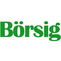 Bild: Vertriebsprofi im Innendienst – Kabelkonfektionen (m/w/d)