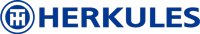 Firmenlogo: Maschinenfabrik Herkules Meuselwitz GmbH