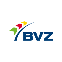 Firmenlogo: gemeinnützige BVZ GmbH