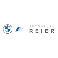 Firmenlogo: AUTOHAUS REIER GmbH & Co. KG