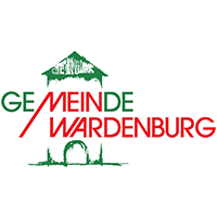 Firmenlogo: Gemeinde Wardenburg
