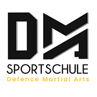 Firmenlogo: Sportschule DMA Köpenick GmbH