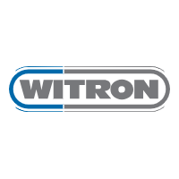 Firmenlogo: WICOS WITRON Company Services GmbH