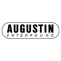 Firmenlogo: Augustin Entsorgung Friesland GmbH & Co. KG