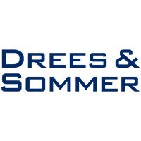 Drees & Sommer SE
