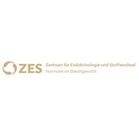 Firmenlogo: Zentrum für Endokrinologie und Stoffwechsel