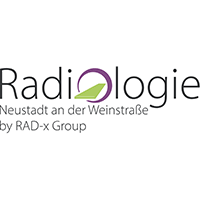 Firmenlogo: Radiologie Neustadt an der Weinstraße MVZ GmbH
