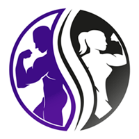 Firmenlogo: Fit forever Fitness GmbH