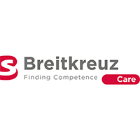 Firmenlogo: BS Breitkreuz GmbH Care