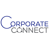 Firmenlogo: Corporate Connect GmbH