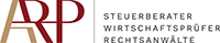 Firmenlogo: Andree · Rinke & Partner mbB